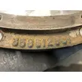 Allison 2200 RDS Flywheel thumbnail 3