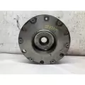 Allison 2200 RDS Flywheel thumbnail 1