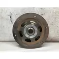 Allison 2200 RDS Flywheel thumbnail 2