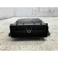 Allison 2200 RDS Transmission Control Module (TCM) thumbnail 2