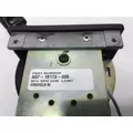 Allison 2200 RDS Transmission Control Module (TCM) thumbnail 5