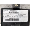 Allison 2200 RDS Transmission Control Module (TCM) thumbnail 3