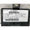 Allison 2200 RDS Transmission Control Module (TCM) thumbnail 3