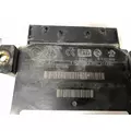 Allison 2200 RDS Transmission Control Module (TCM) thumbnail 4