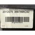 Allison 2200 RDS Transmission Control Module (TCM) thumbnail 3