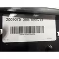 Allison 2200 RDS Transmission Control Module (TCM) thumbnail 3