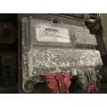 Allison 2200 RDS Transmission Control Module (TCM) thumbnail 1