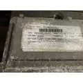 Allison 2200 RDS Transmission Control Module (TCM) thumbnail 2