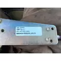 Allison 2200 RDS Transmission Control Module (TCM) thumbnail 3