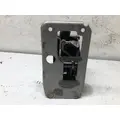 Allison 2200 RDS Transmission Misc. Parts thumbnail 4