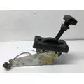 Allison 2200 RDS Transmission Shift Lever (Manual) thumbnail 3