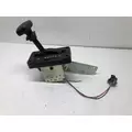 Allison 2200 RDS Transmission Shift Lever (Manual) thumbnail 5