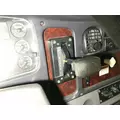 Allison 2200 RDS Transmission Shift Lever (Manual) thumbnail 6