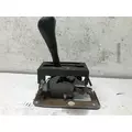 Allison 2200 RDS Transmission Shift Lever (Manual) thumbnail 3