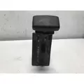 Allison 2200 RDS Transmission Shifter (Electronic Controller) thumbnail 1