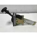 Allison 2200 RDS Transmission Shifter (Electronic Controller) thumbnail 2