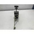 Allison 2200 RDS Transmission Shifter (Electronic Controller) thumbnail 3