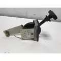 Allison 2200 RDS Transmission Shifter (Electronic Controller) thumbnail 4
