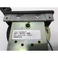 Allison 2200 RDS Transmission Shifter (Electronic Controller) thumbnail 5