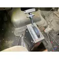 Allison 2200 RDS Transmission Shifter (Electronic Controller) thumbnail 6