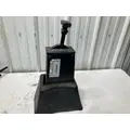 Allison 2200 RDS Transmission Shifter (Electronic Controller) thumbnail 1