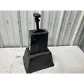 Allison 2200 RDS Transmission Shifter (Electronic Controller) thumbnail 2