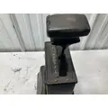 Allison 2200 RDS Transmission Shifter (Electronic Controller) thumbnail 3