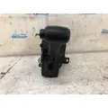Allison 2200 RDS Transmission Shifter (Electronic Controller) thumbnail 1