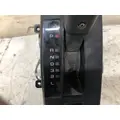 Allison 2200 RDS Transmission Shifter (Electronic Controller) thumbnail 2