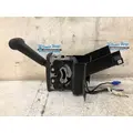 Allison 2200 RDS Transmission Shifter (Electronic Controller) thumbnail 3