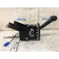 Allison 2200 RDS Transmission Shifter (Electronic Controller) thumbnail 4