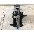 Allison 2200 RDS Transmission Shifter (Electronic Controller) thumbnail 5