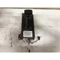 Allison 2200 RDS Transmission Shifter (Electronic Controller) thumbnail 1