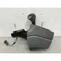 Allison 2200 RDS Transmission Shifter (Electronic Controller) thumbnail 1