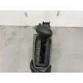 Allison 2200 RDS Transmission Shifter (Electronic Controller) thumbnail 2