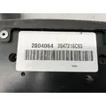 Allison 2200 RDS Transmission Shifter (Electronic Controller) thumbnail 3