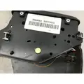 Allison 2200 RDS Transmission Shifter (Electronic Controller) thumbnail 4
