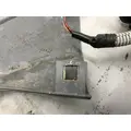 Allison 2200 RDS Transmission Shifter (Electronic Controller) thumbnail 5