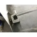 Allison 2200 RDS Transmission Shifter (Electronic Controller) thumbnail 6