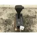 Allison 2200 RDS Transmission Shifter (Electronic Controller) thumbnail 1