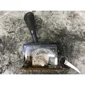 Allison 2200 RDS Transmission Shifter (Electronic Controller) thumbnail 2