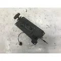 Allison 2200 RDS Transmission Shifter (Electronic Controller) thumbnail 1