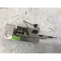 Allison 2200 RDS Transmission Shifter (Electronic Controller) thumbnail 2