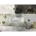 Allison 2200 RDS Transmission Shifter (Electronic Controller) thumbnail 3
