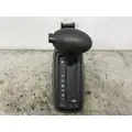 Allison 2200 RDS Transmission Shifter (Electronic Controller) thumbnail 1