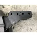 Allison 2200 RDS Transmission Shifter (Electronic Controller) thumbnail 2
