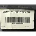 Allison 2200 RDS Transmission Shifter (Electronic Controller) thumbnail 3