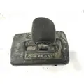 Allison 2200 RDS Transmission Shifter (Electronic Controller) thumbnail 1