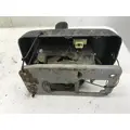 Allison 2200 RDS Transmission Shifter (Electronic Controller) thumbnail 2