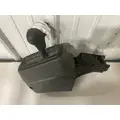 Allison 2200 RDS Transmission Shifter (Electronic Controller) thumbnail 1